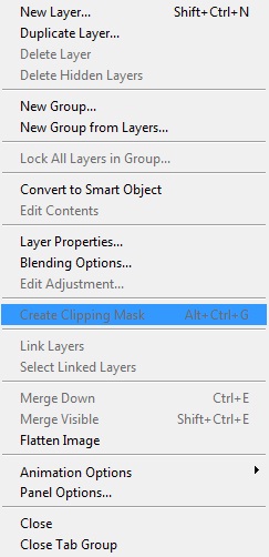 Photoshop CS5 Photoshop CS5