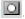 Photoshop CS5 Photoshop CS5