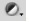 Photoshop CS5 Photoshop CS5