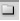 Photoshop CS5 Photoshop CS5