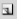 Photoshop CS5 Photoshop CS5