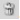 Photoshop CS5 Photoshop CS5