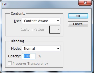 photoshop072 photoshop072