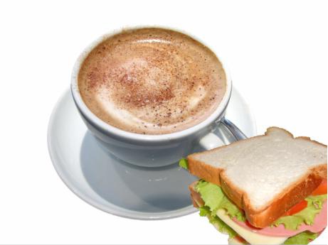 Photoshop CS5