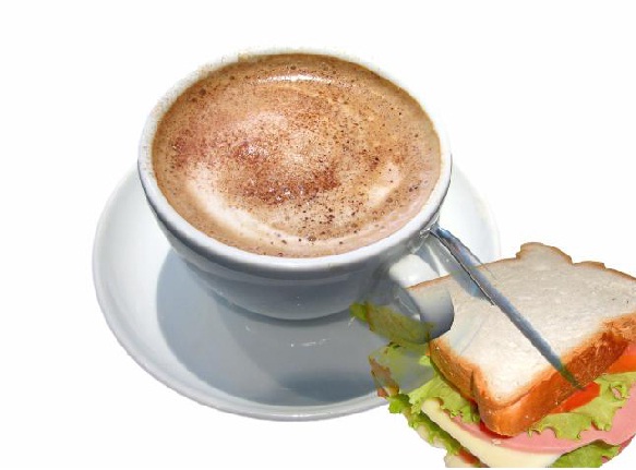 Photoshop CS5