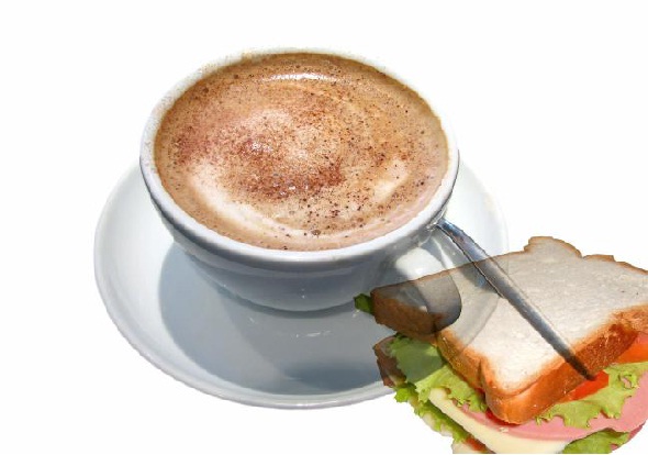 Photoshop CS5