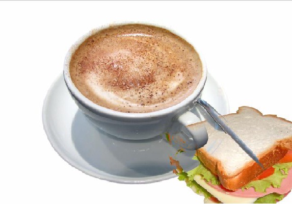 Photoshop CS5