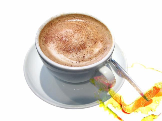 Photoshop CS5
