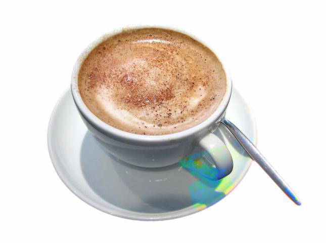 Photoshop CS5