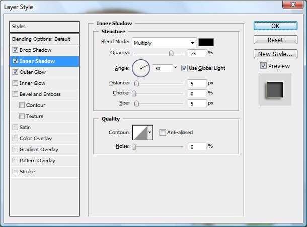Photoshop CS5 Photoshop CS5