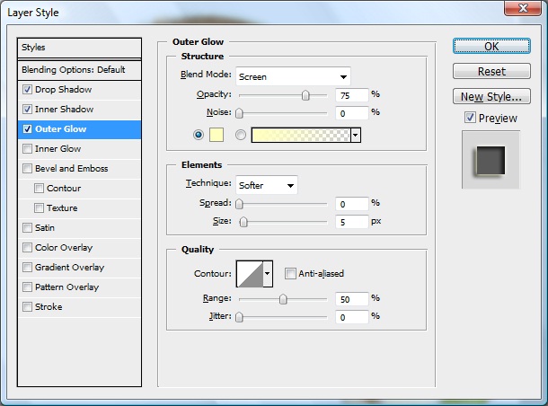 Photoshop CS5 Photoshop CS5