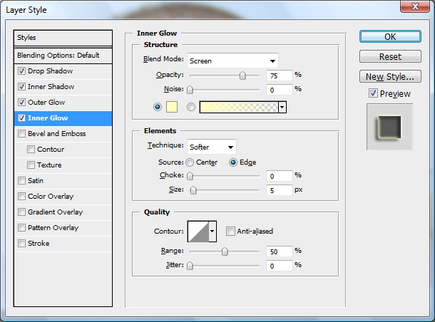 Photoshop CS5 Photoshop CS5