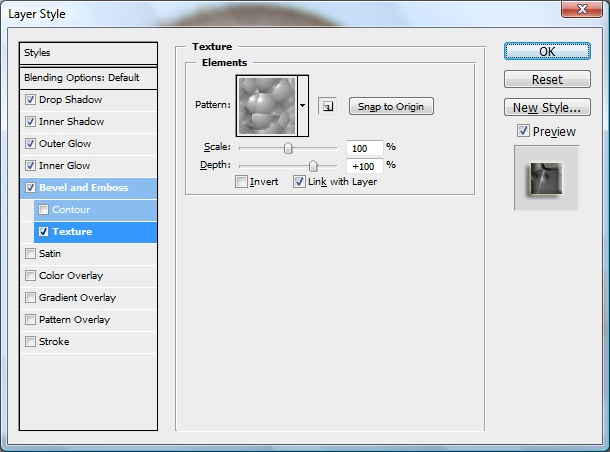 Photoshop CS5 Photoshop CS5