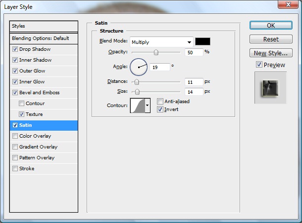 Photoshop CS5 Photoshop CS5