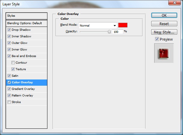 Photoshop CS5 Photoshop CS5