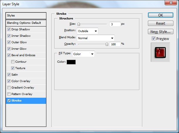 Photoshop CS5 Photoshop CS5
