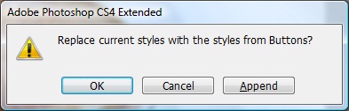 Photoshop CS5 Photoshop CS5