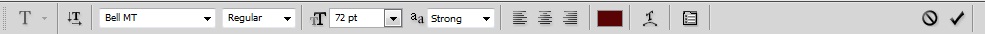 Photoshop CS5 Photoshop CS5