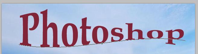 Photoshop CS5 Photoshop CS5