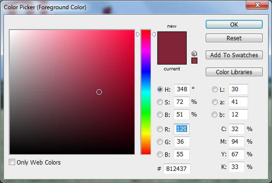 Photoshop CS5 Photoshop CS5
