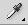 Photoshop CS5 Photoshop CS5