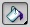 Photoshop CS5 Photoshop CS5