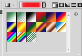 Photoshop CS5 Photoshop CS5