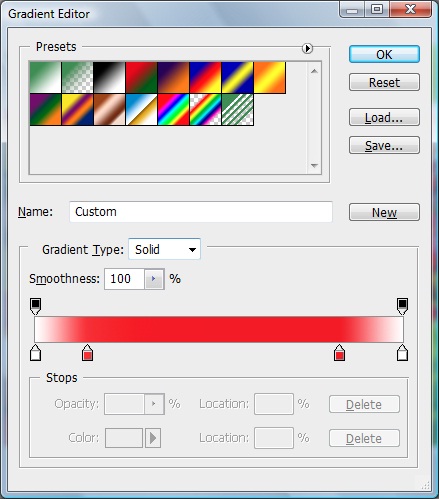Photoshop CS5 Photoshop CS5