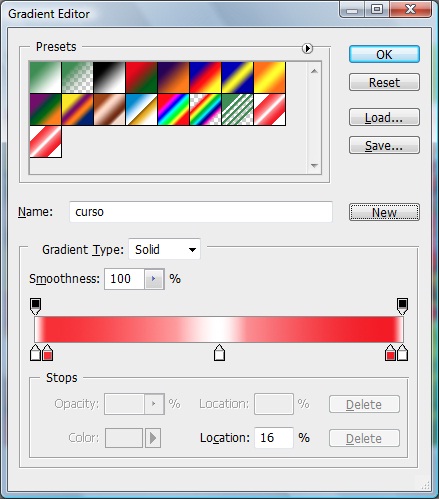 Photoshop CS5 Photoshop CS5