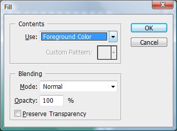 Photoshop CS5 Photoshop CS5