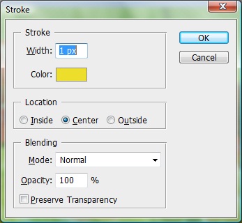 Photoshop CS5 Photoshop CS5