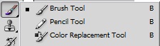 Photoshop CS5 Photoshop CS5