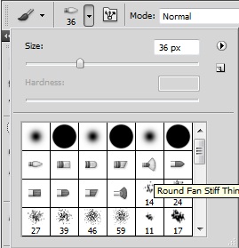 Photoshop CS5 Photoshop CS5