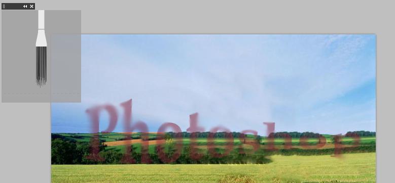 Photoshop CS5 Photoshop CS5