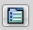 Photoshop CS5 Photoshop CS5