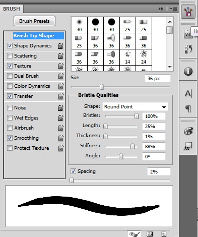 Photoshop CS5 Photoshop CS5
