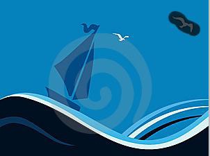 Photoshop CS5 Photoshop CS5