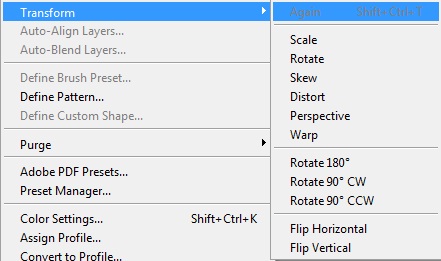 Photoshop CS5 Photoshop CS5
