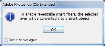 Photoshop CS5 Photoshop CS5