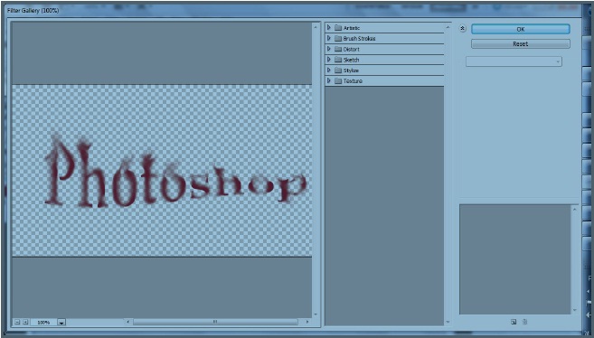 Photoshop CS5 Photoshop CS5