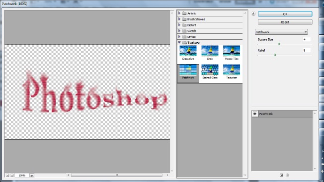 Photoshop CS5 Photoshop CS5