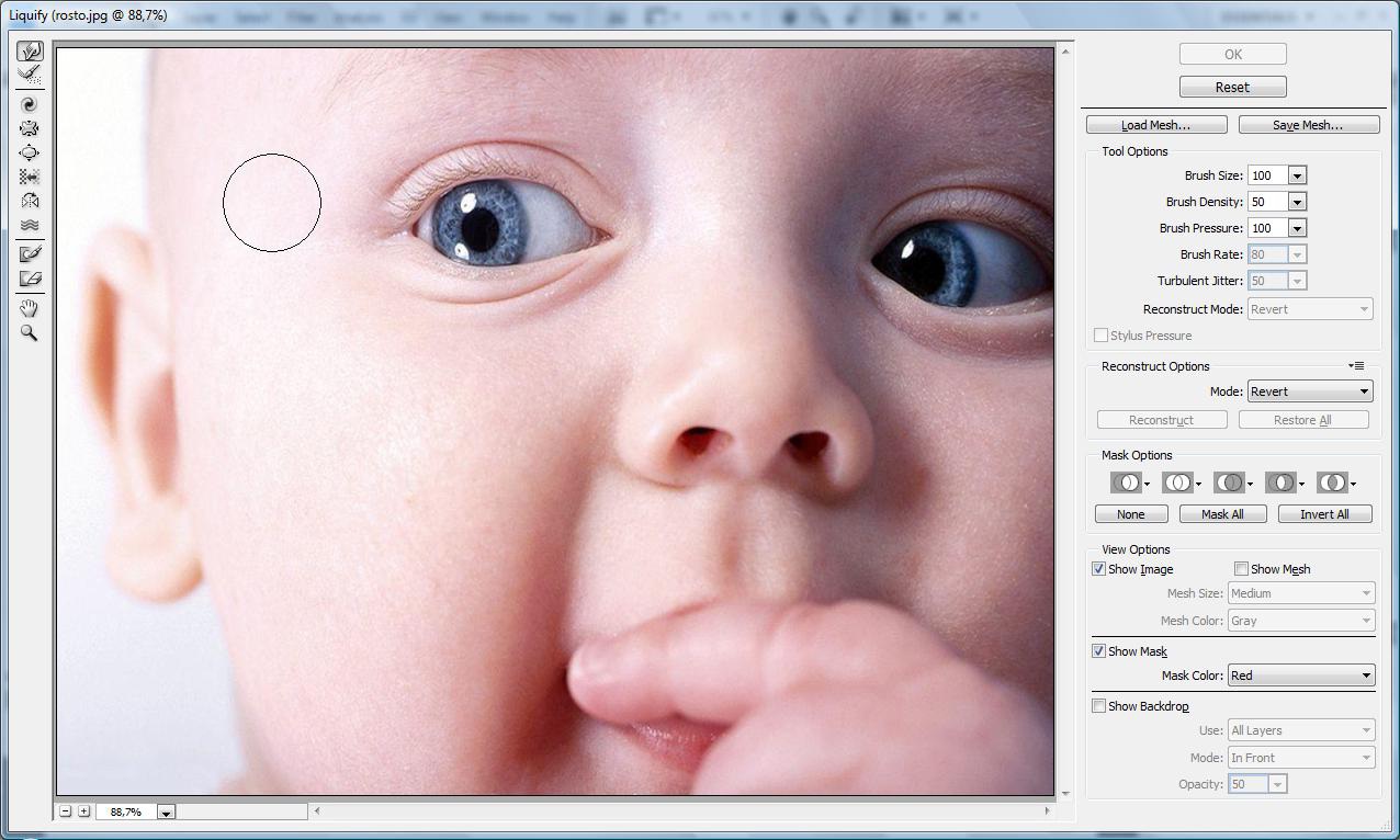 Photoshop CS5 Photoshop CS5