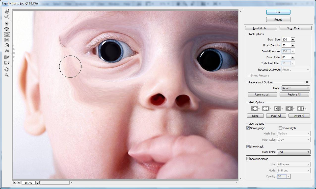 Photoshop CS5 Photoshop CS5
