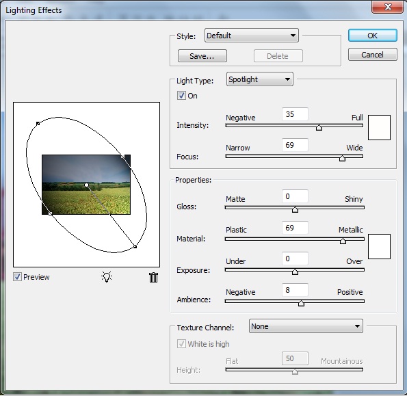 Photoshop CS5 Photoshop CS5
