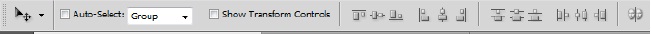 Photoshop CS5