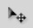 Photoshop CS5