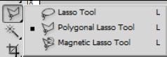 Photoshop CS5
