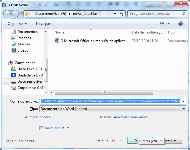 word2010-010 word2010-010
