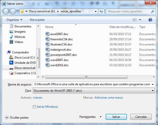 word2010-011 word2010-011