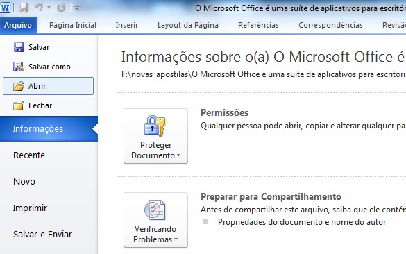 word2010-012 word2010-012